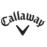 Callaway Golf