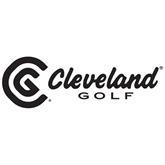 Cleveland Golf