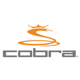 Cobra