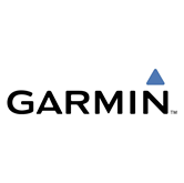 Garmin Golf