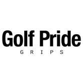 Golf Pride Grips