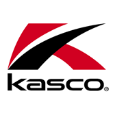 Kasco