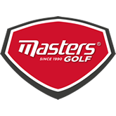 Masters Golf