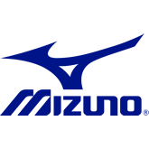 Mizuno Golf