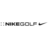 Nike Golf