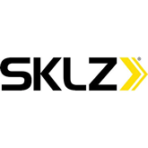 Sklz