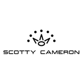 Scotty Cameron