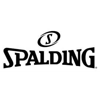 Spalding Golf