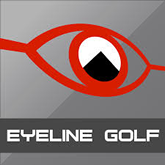 Eyeline Golf