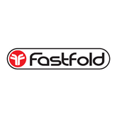 FastFold