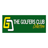 Golfers Club