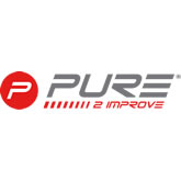 Pure2Improve