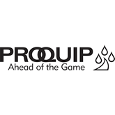 ProQuip