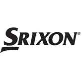 Srixon Golf