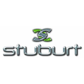 Stuburt