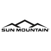 Sun Mountain Golf