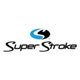 SuperStroke