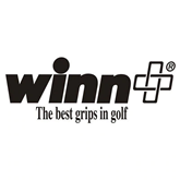 Winn Grips