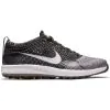 Nike women's flyknit racer g golf shoes clearance
