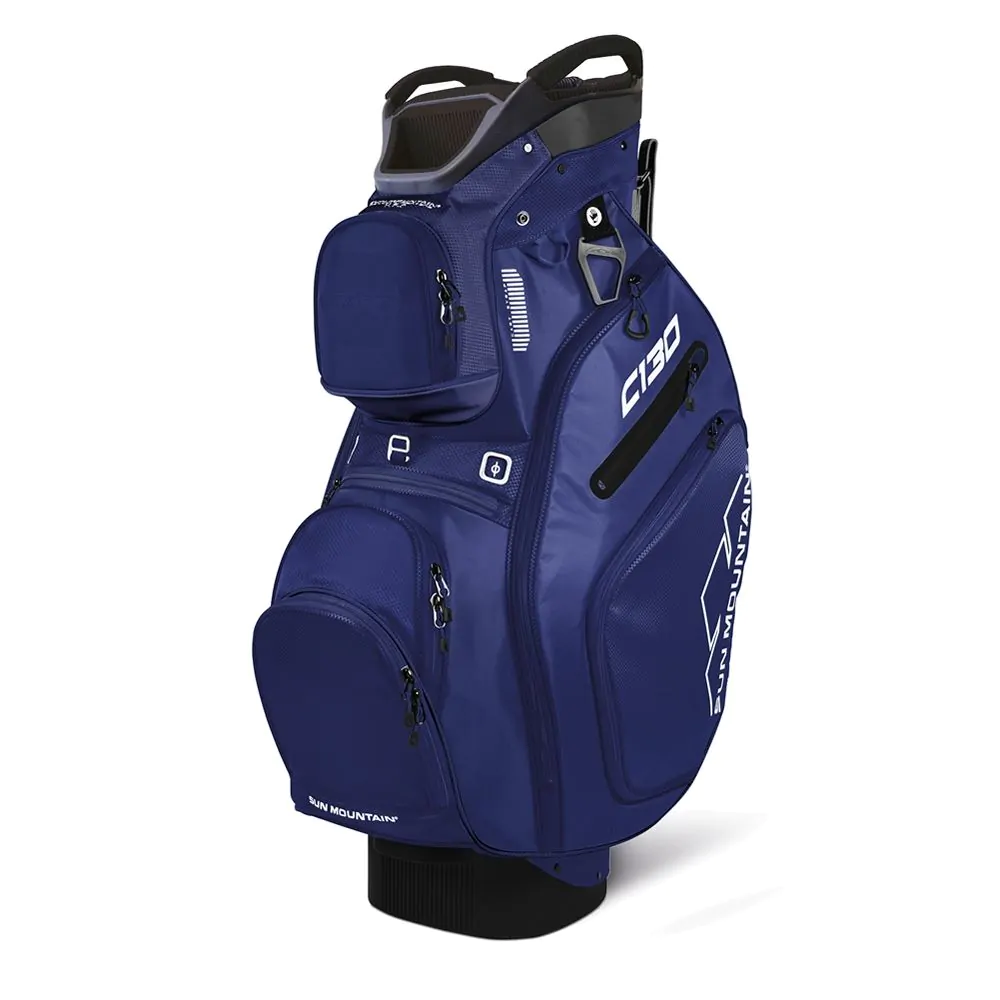 Sun mountain c130s 2019 online