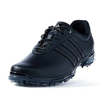 Adidas adipure flex golf shoes top