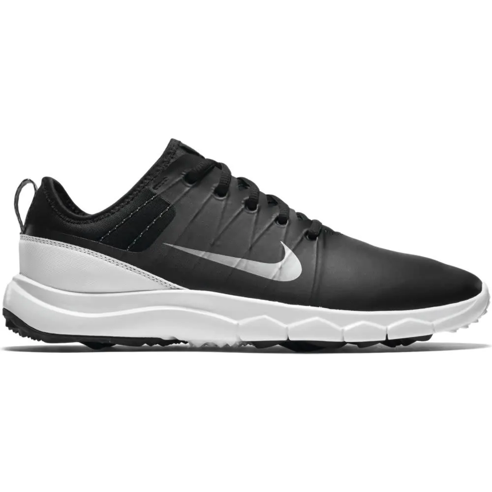 Nike women's fi impact 3 golf shoes shop