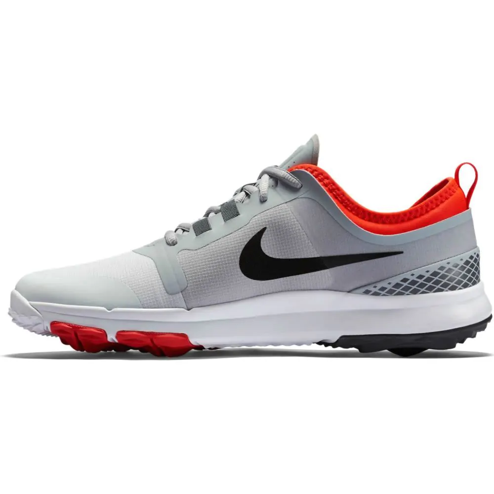 Nike free impact 2 top