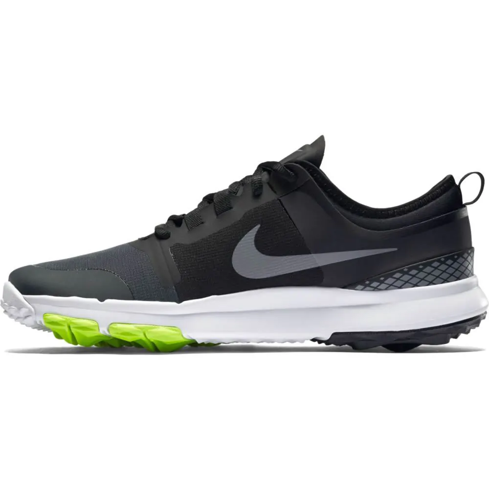 Nike fi impact 2 golf shoes clearance