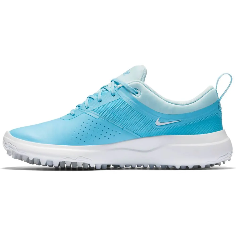 Nike akamai women's golf shoe deals