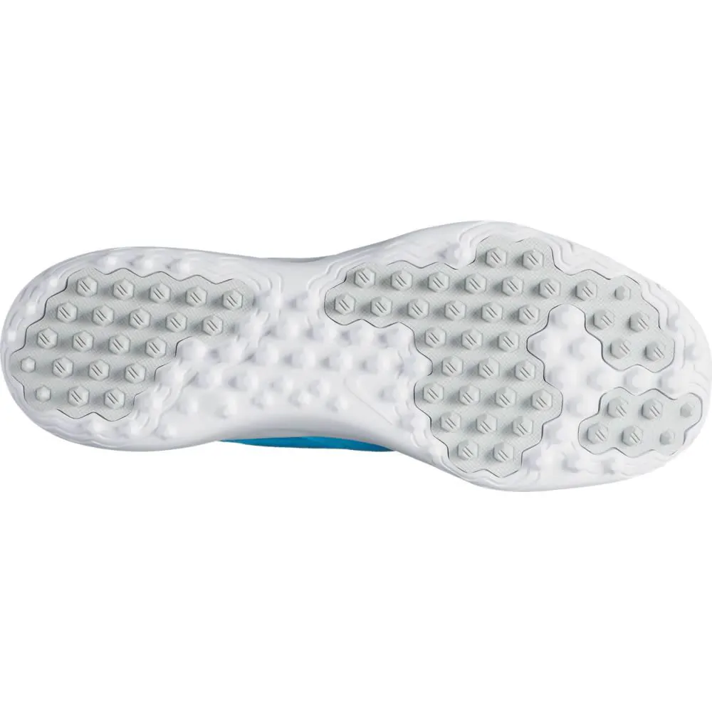Nike akamai cheap