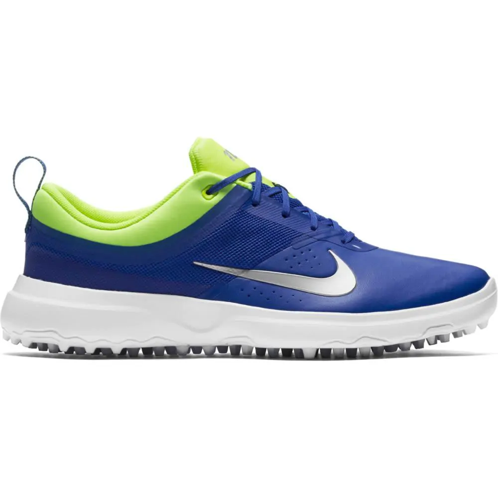 Nike akamai clearance