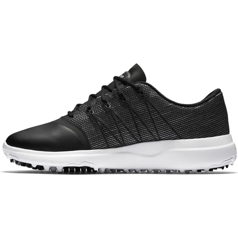 Nike women's lunar empress 2 golf shoes sales