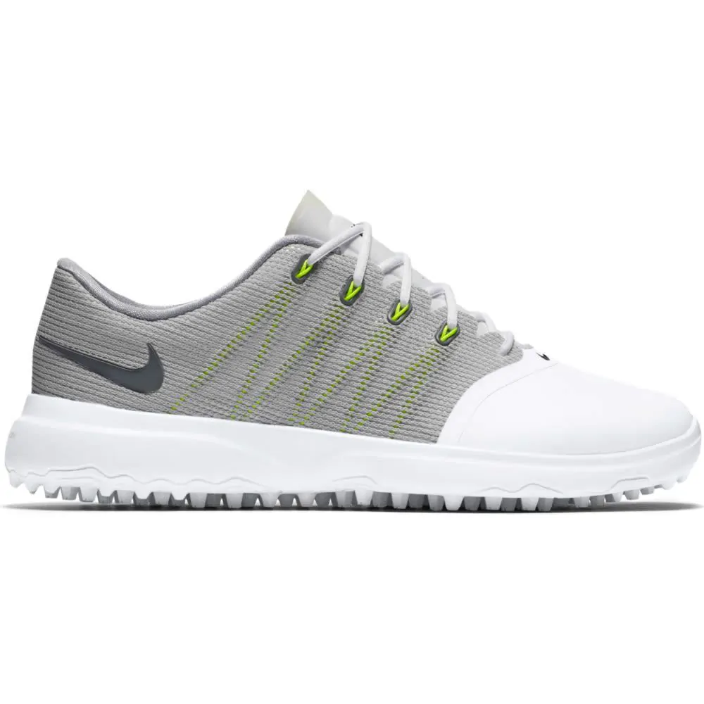 Nike womens lunarlon sales