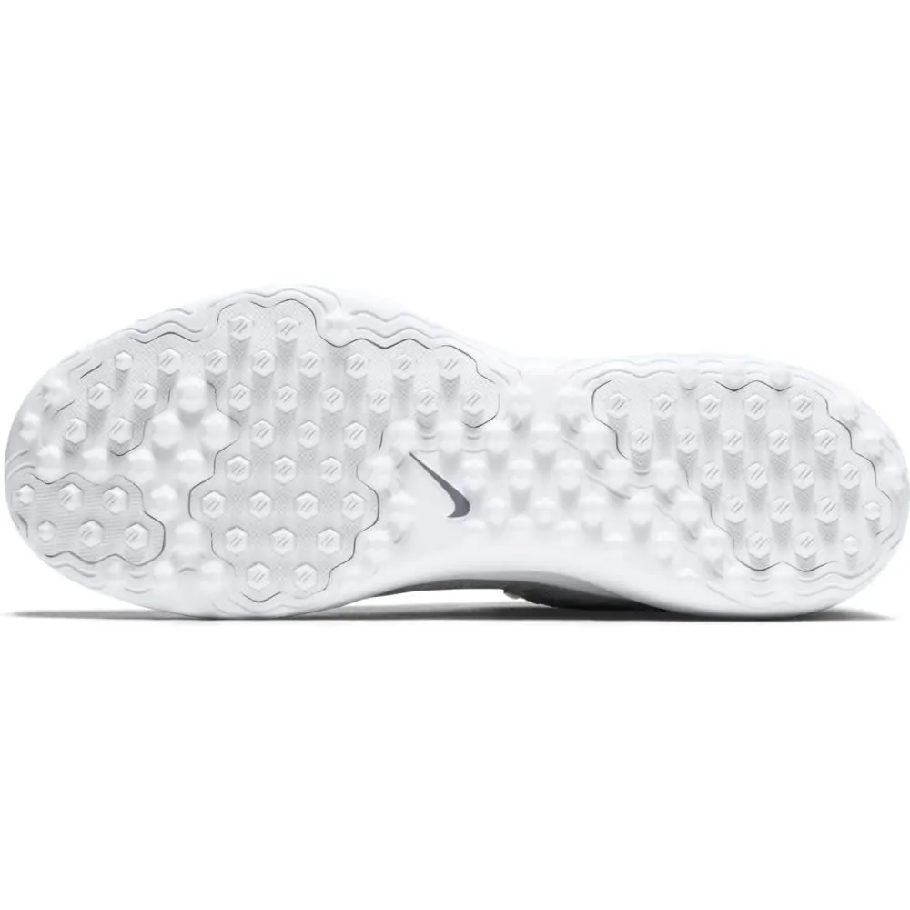 Womens nike lunar empress 2 sale