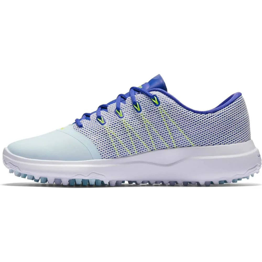 Nike lunar empress golf shoes hot sale