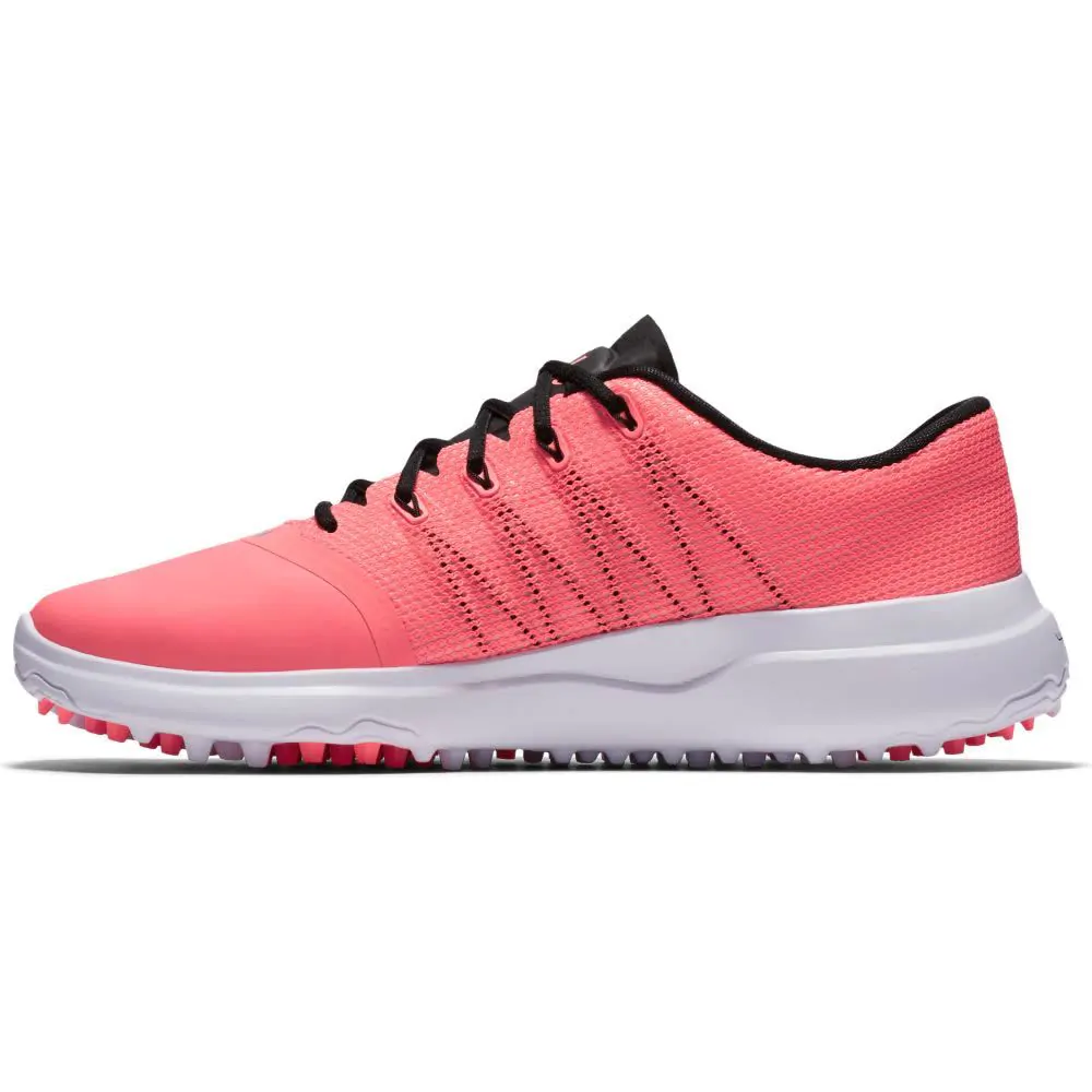 Nike women's lunar empress 2 golf shoes best sale