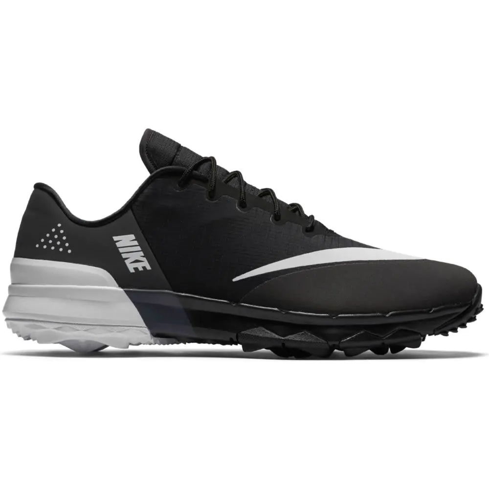 Nike fi flex golf shoes store