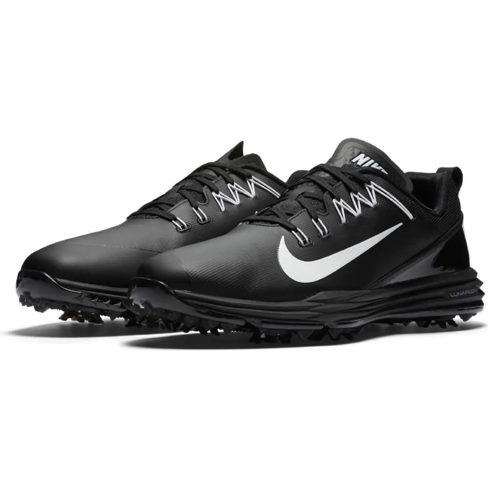 Nike men's 2017 lunar command 2 boa golf shoes cheap