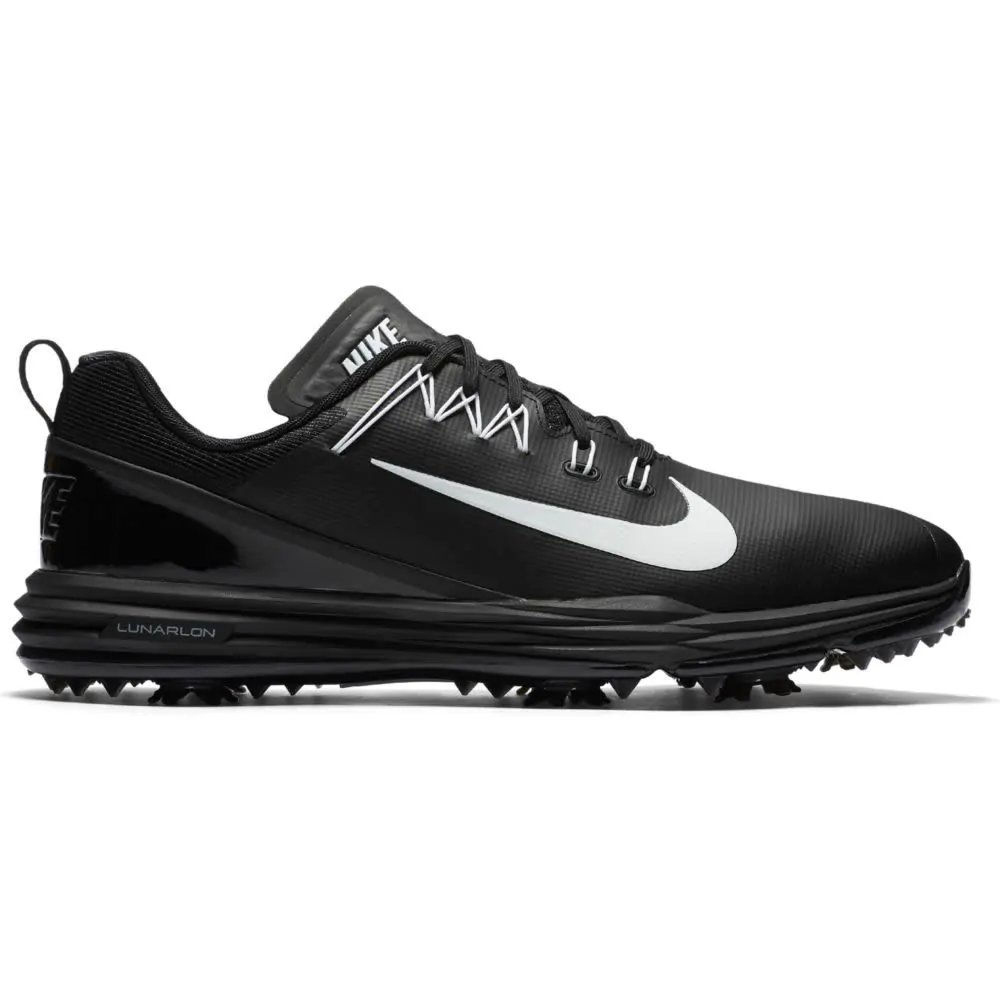 Nike lunar command 2 australia 2025