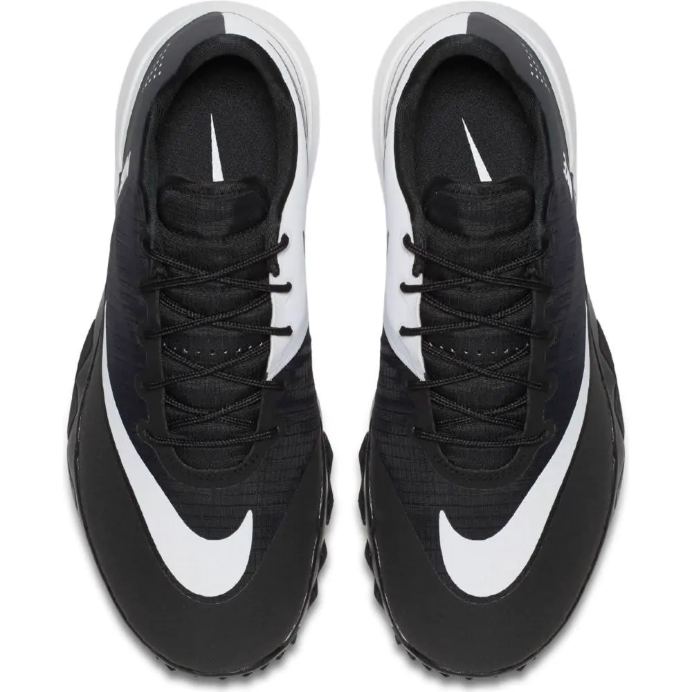 Nike women's fi flex golf shoes hot sale