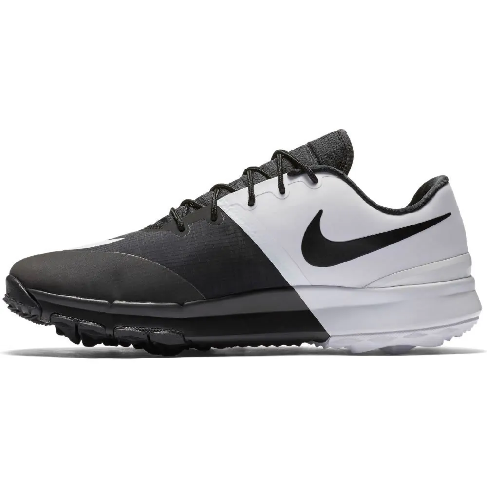 Nike fi flex golf outlet