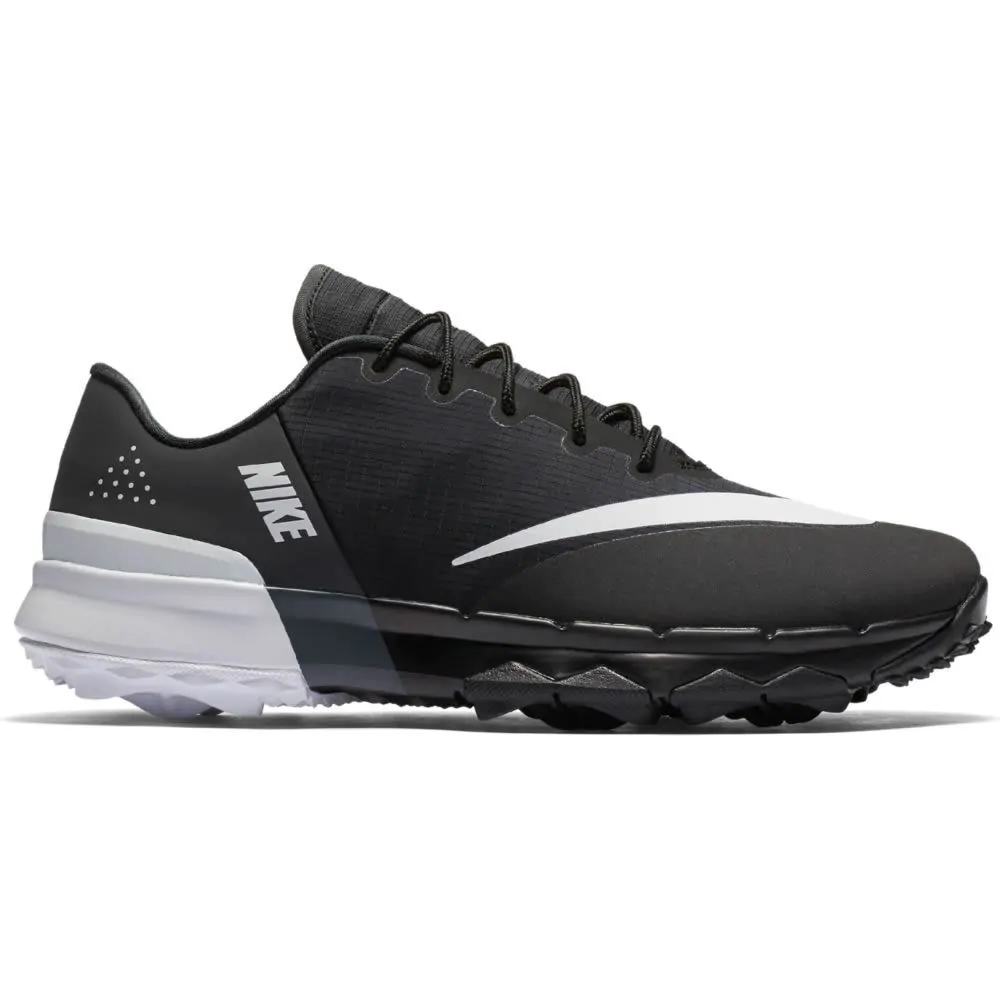 Nike fi flex golf hotsell