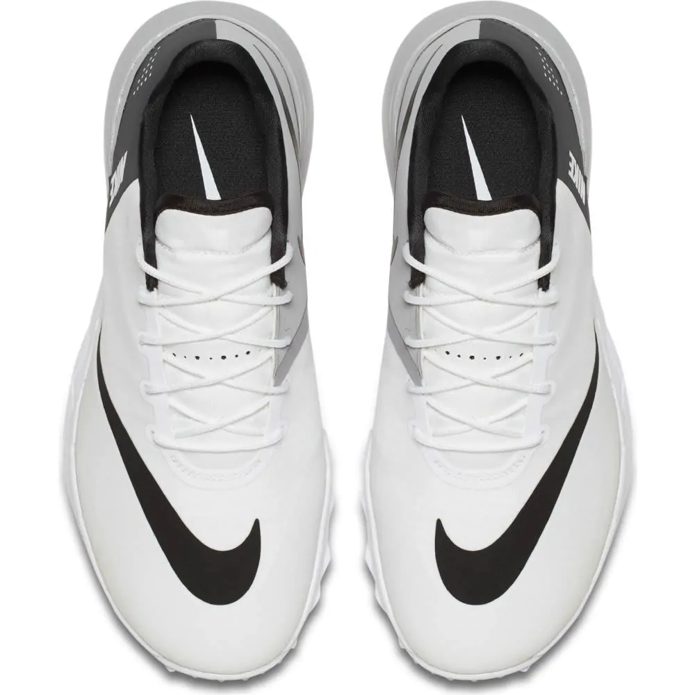Nike golf ladies fi flex shoes hotsell