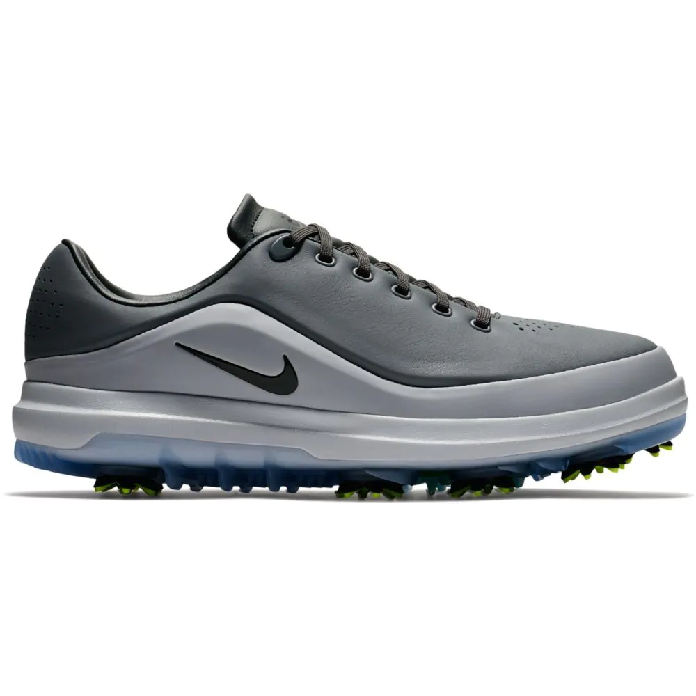 Nike zoom precision cheap