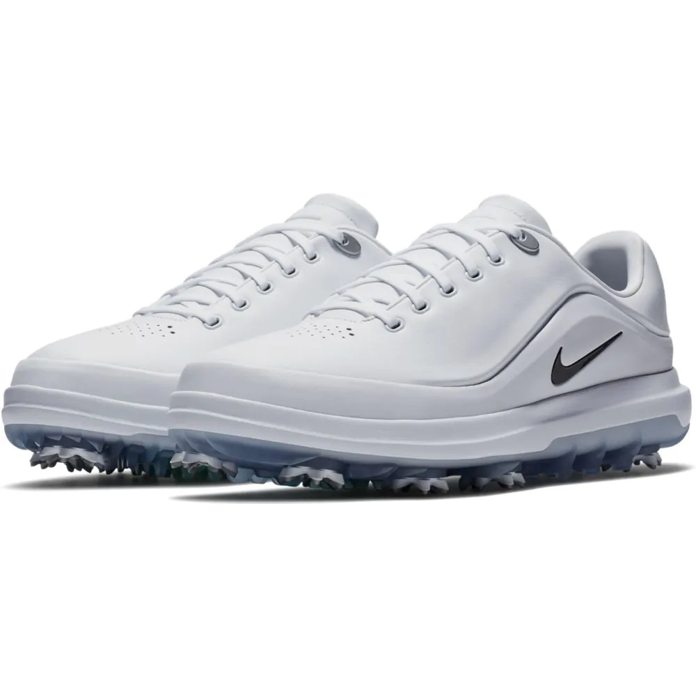 Nike air zoom precision golf shoe review sales