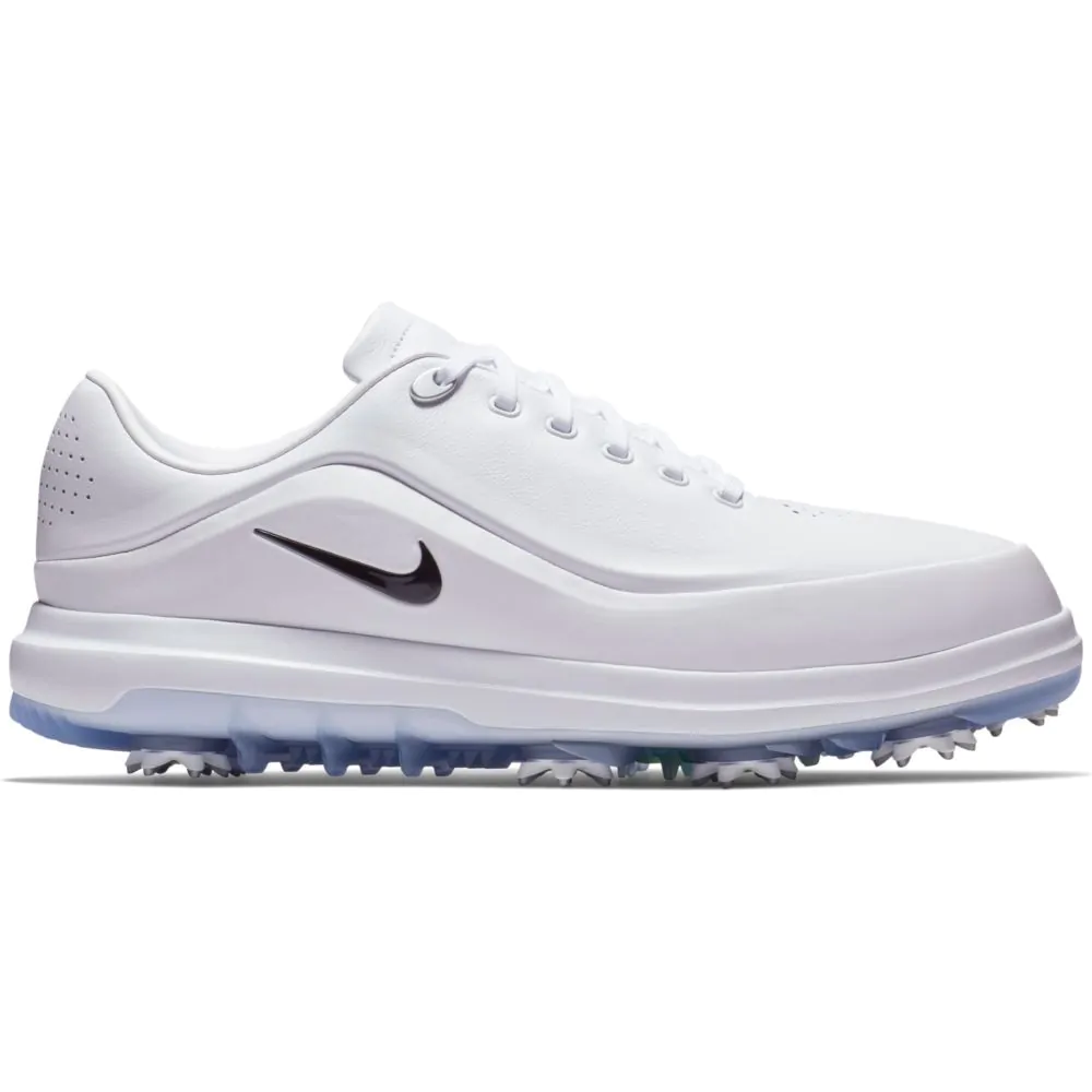 Nike air zoom precision golf shoe review discount