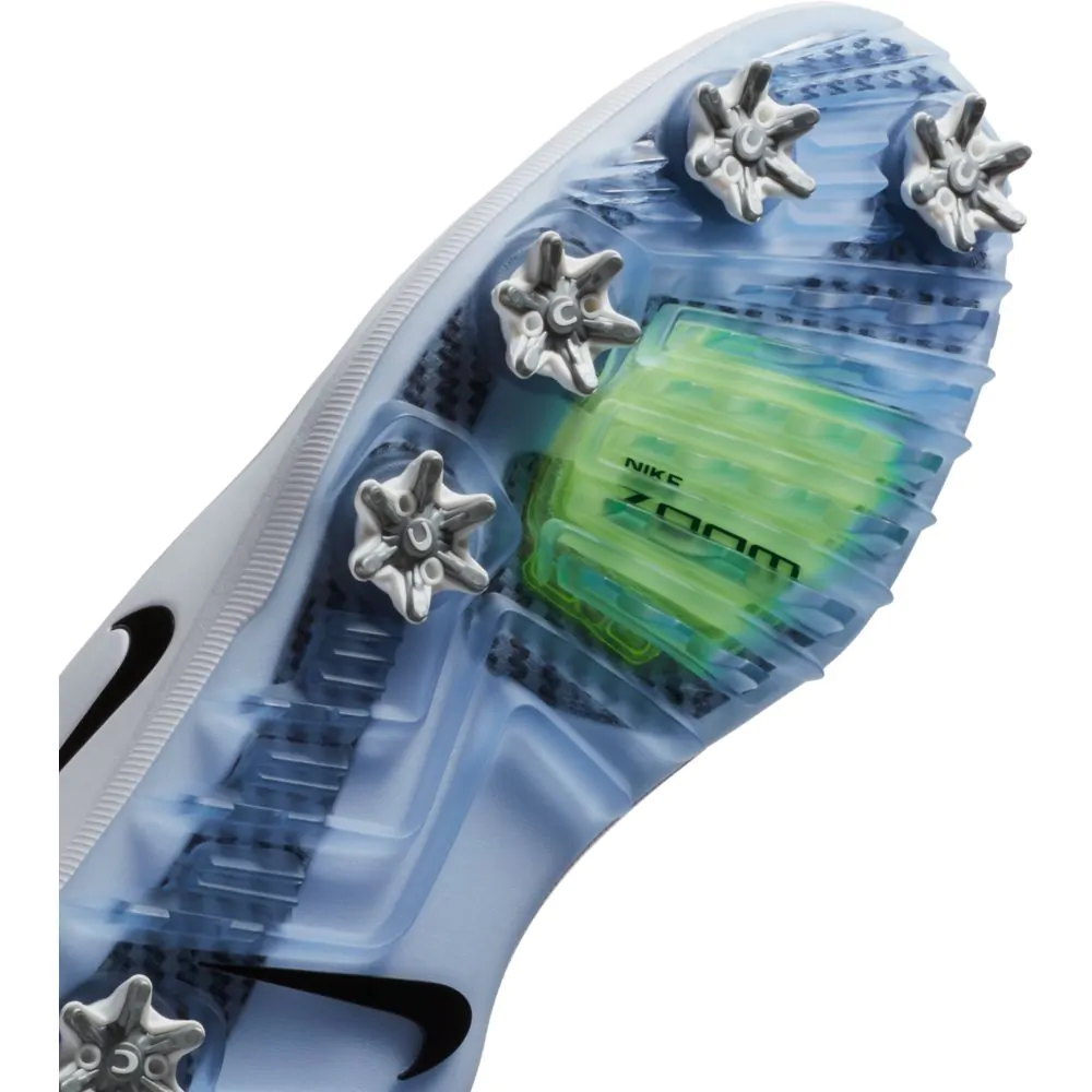 Nike golf air zoom precision online