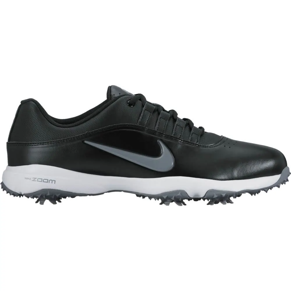 Nike zoom rival golf 2025