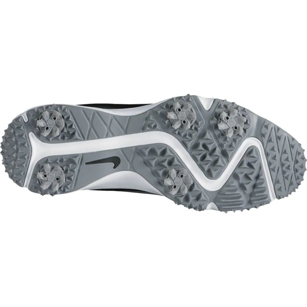 Nike zoom rival 5 golf shoes deals