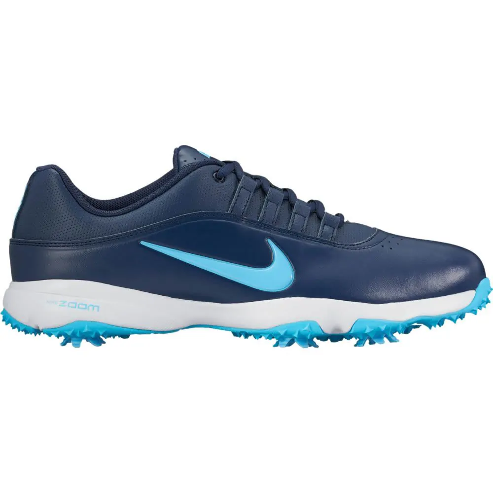 Nike zoom rival 5 new arrivals